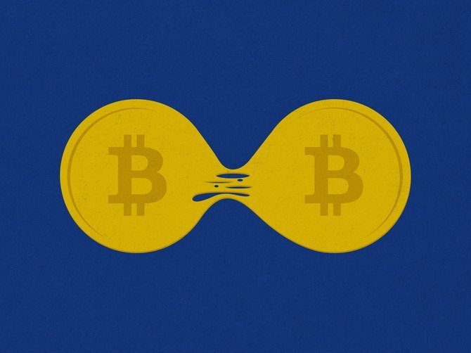 24 Hours Left How To Claim Your Bitcoin Cash Bcc - 